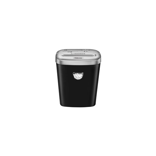 Fellowes Uni&scaron;tavač dokumenata Powershred 53C (4 x 35 mm), P-4 Cijene
