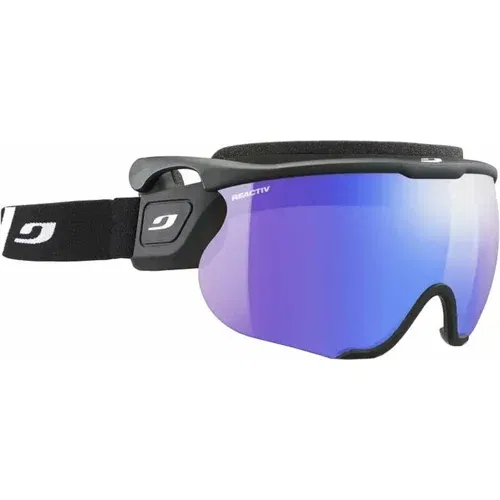 Julbo Sniper Evo L Ski Goggles