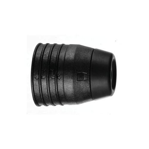 Bosch BORFUTER SDS-PLUS ZA GBH 4 Cijene