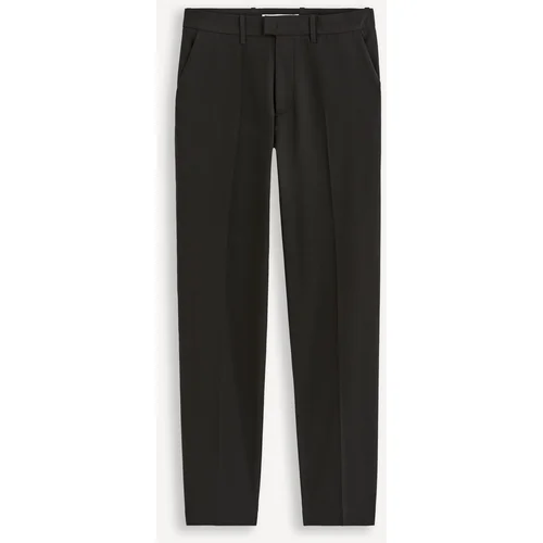 Celio Pants Doclun - men