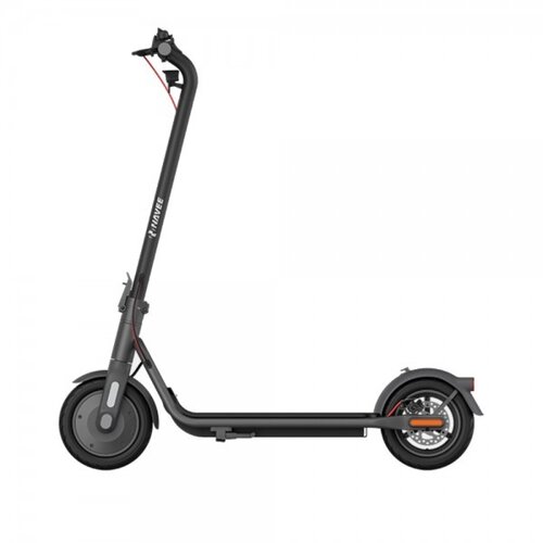  Električni skiro navee V40 - črn Slike