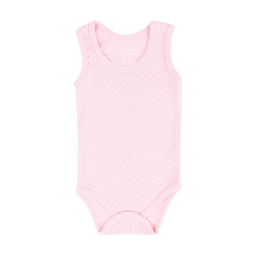 My Baby bodi atlet 74 ( 500613 ) Cene