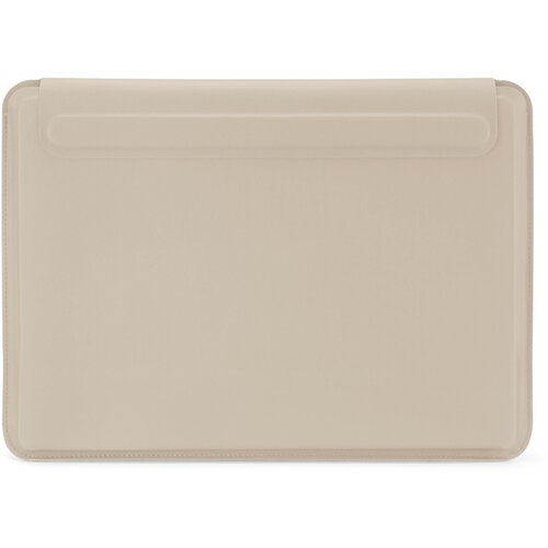 PIPETTO LIMITED Pipetto UltraSlim Sleeve MacBook Pro /Air 13 /14 M1-M5 Starlight Slike