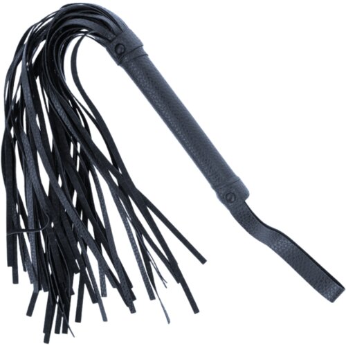Kink BiČ Dark Blue Bead (43,5 Cm) Cene