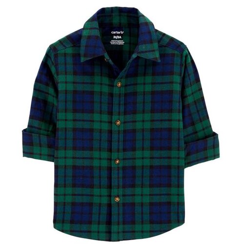 Carter's košulja za dečake CTS-2R588810 Slike