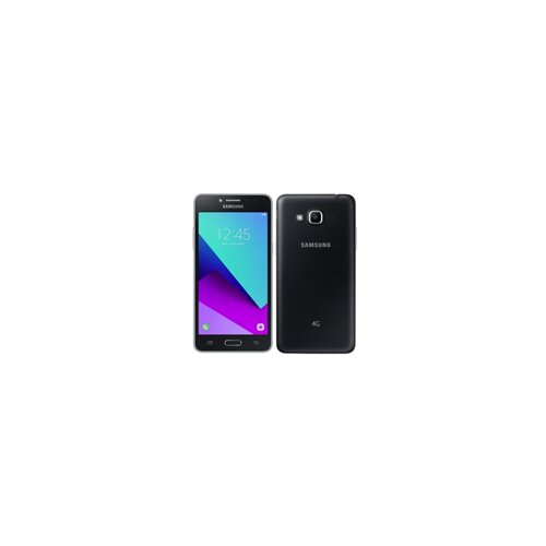Samsung G532 Galaxy J2 Prime Black mobilni telefon Slike