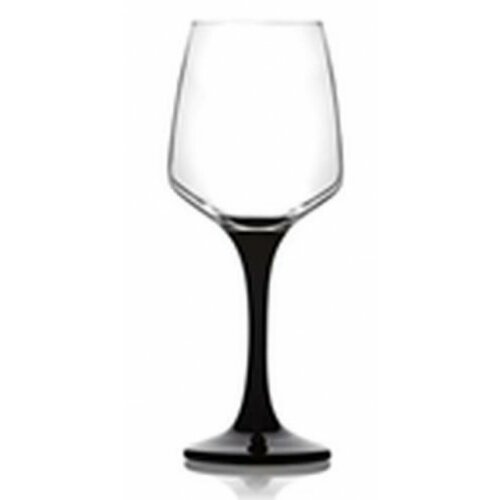  Čaša za vino 295cc 1/3 lal558 pa025ac ( 157067 ) Cene