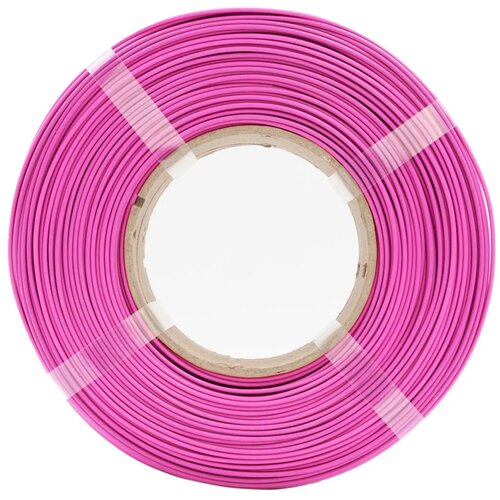  PLA Refill Pink, 1.75 mm / 1000 g Cene
