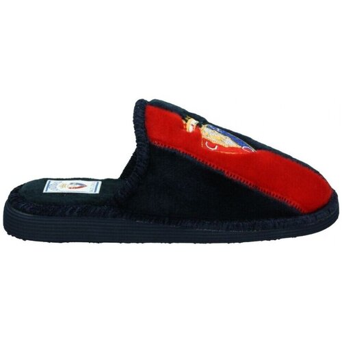 Andinas 790-130 OSASUNA Crvena Cijene