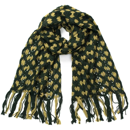 Art of Polo Woman's Scarf szq015