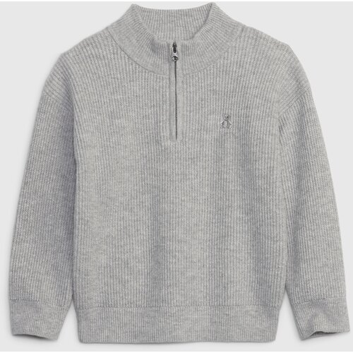 GAP Kid's Sweater - Boys Cene