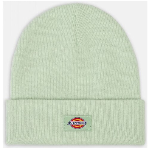 Dickies Gibsland beanie Zelena Cijene