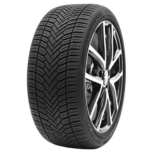 Mastersteel Celoletna MASTER-STEEL 175/65R14 TL 82T ML ALL WEATHER 2 - Skladi&amp;scaron;če 4 (Dostava 10 delovnih dni) Slike