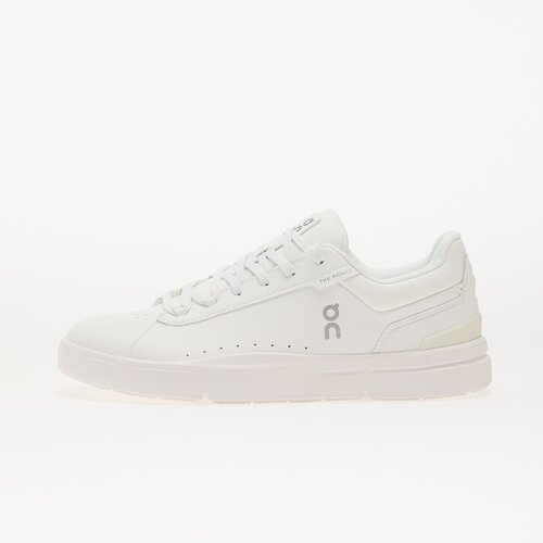On Sneakers M The Roger Advantage White/ White EUR 45 Slike