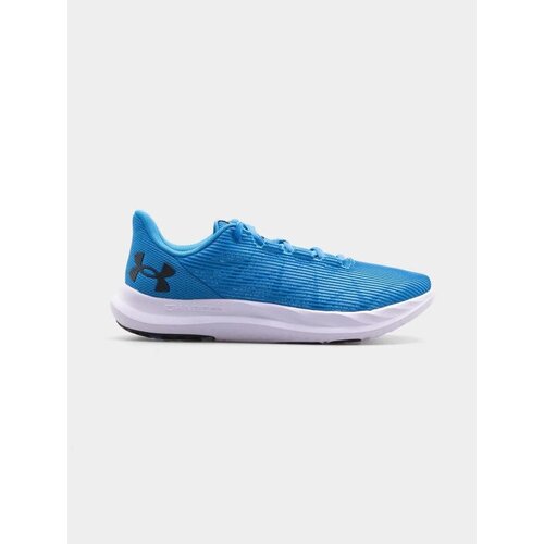 Under Armour Men&amp;#039;s running shoes Charged Speed Swift Slike