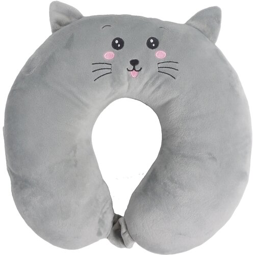  jastuk AGA DS1705-MOUSE - miš Cijene