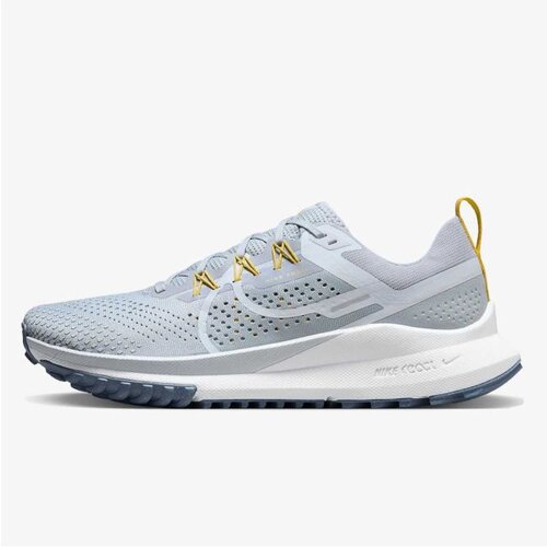 Nike muške patike  react pegasus trail 4 FJ4733-001 Cene