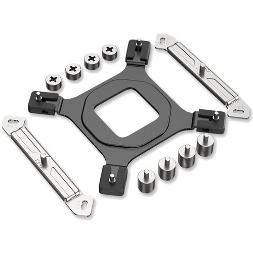 DeepCool Netpwin Bracket Adapter Socket 1700, (21407671) Cene