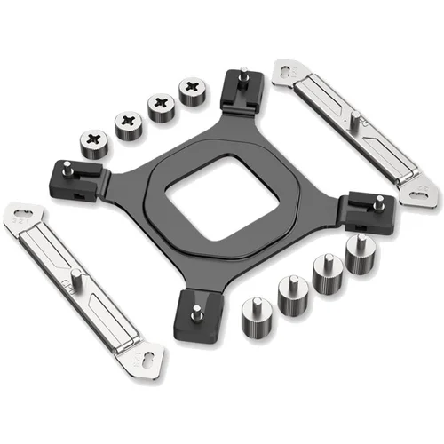 DeepCool Netpwin Bracket Adapter Socket 1700, (21407671)