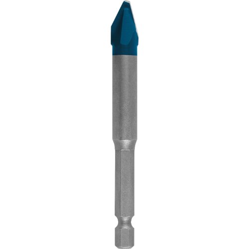Bosch Expert Vrtalnik za ploščice HEX-9 HardCeramic (1 kos, Premer vrtalnega svedra: 10 mm) Cene