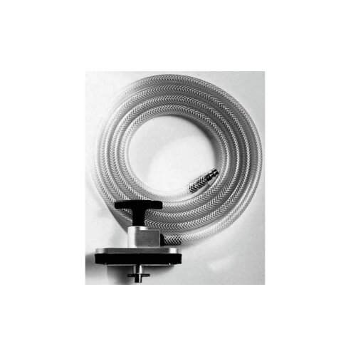 Bosch Accessories 1-dijelni vakuum-set - - 2609390314 Slike