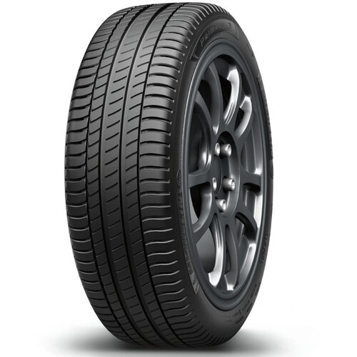 Michelin letnja guma 245/50R18 100Y primacy 3 zp Cene