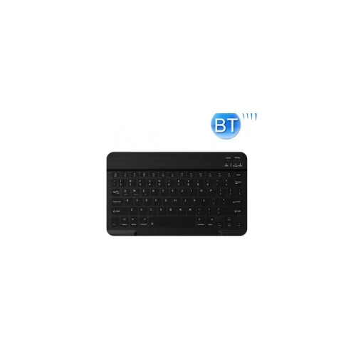 TASTATURA ZA TABLET 10"