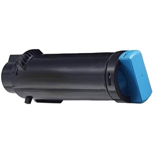 Xerox phaser 6510/6515 cyan, kompatibilen toner Cene