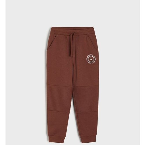 Sinsay Jogger donji dio trenirke Cijene