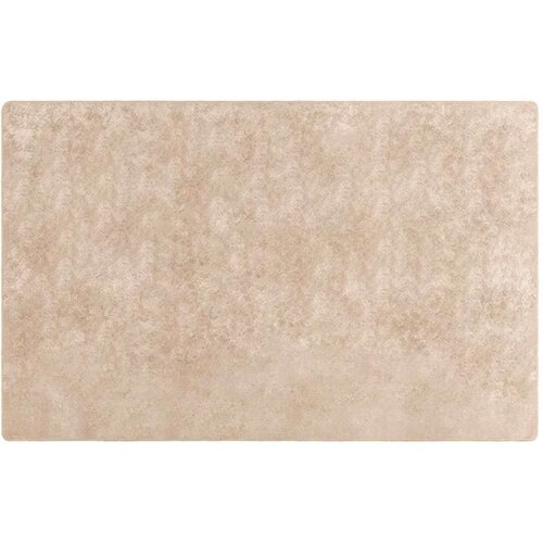  za tepih MARSA Bež 190 x 300 cm Poliester i PVC Slike