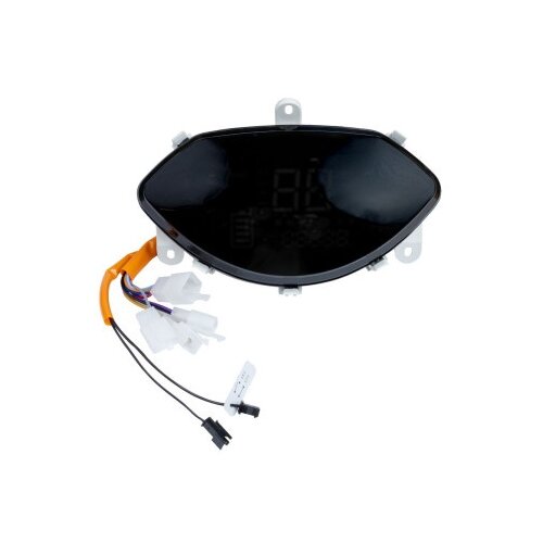  Displej digitalni za elektro tricikl infinity novi model ( 331690 ) Cene