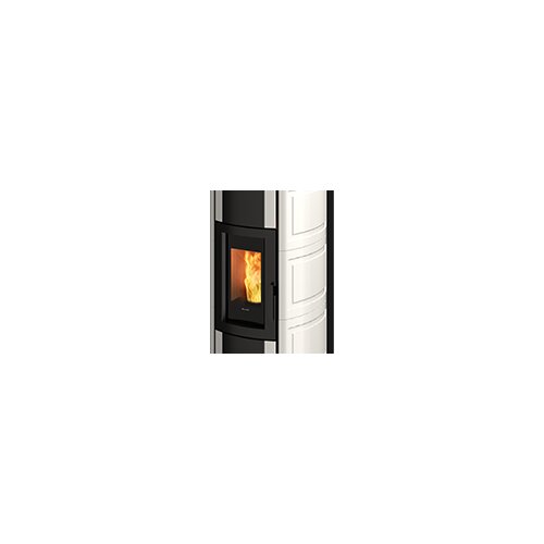 Ravelli HRV 160 TOUCH Slike