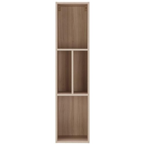 Premium Living Stenski Regal Siena Slike