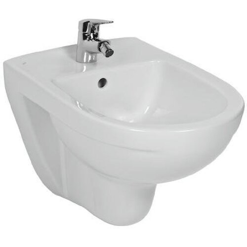 Jika LYRA PLUS bide konzolni 8.3038.1.000.302.1 Cene