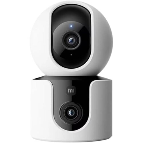 Xiaomi Smart Camera C300 Dual Cene