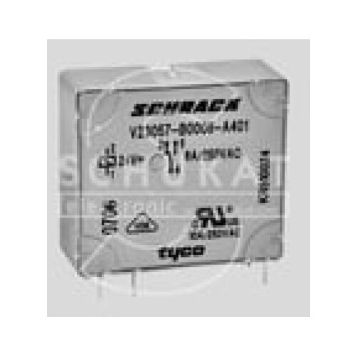 SCHUKAT Electronic gmbh Relej ( KRE12S ) Cene
