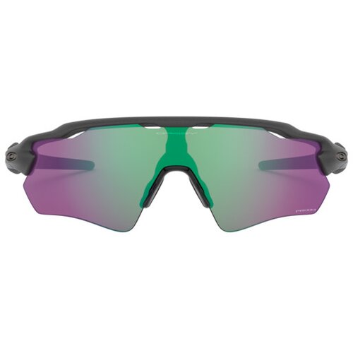 Oakley radar ev path naočare za sunce oo 9208 A1 Cene