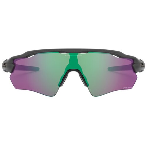 Oakley Radar EV Path OO9208 9208A1 - ONE SIZE (38) Cijene