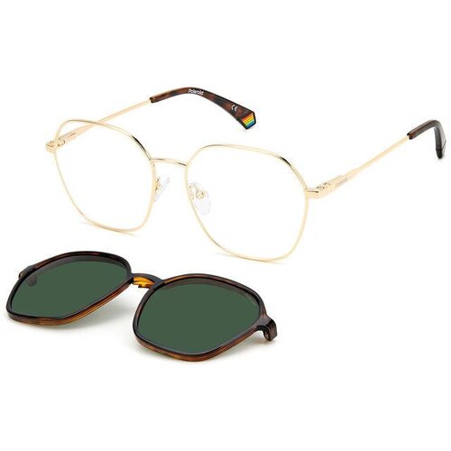 Polaroid PLD6183/CS 06J/UC Polarized - ONE SIZE (56) Cijene