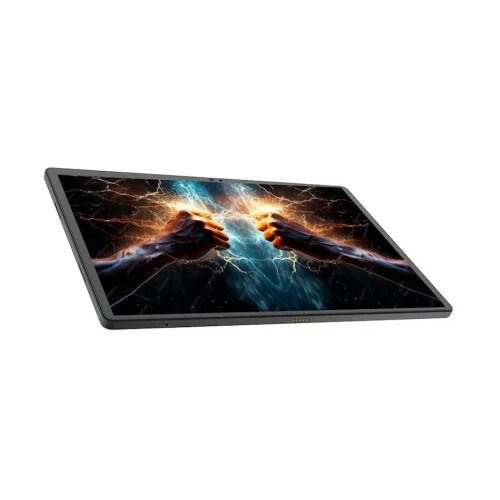 Mediacom smartpad AZIMUT4 lite 4G phone SP1AZ44L 10.1 inch T606 octa core 1.6GHz 4GB 64GB android 14.0 Slike