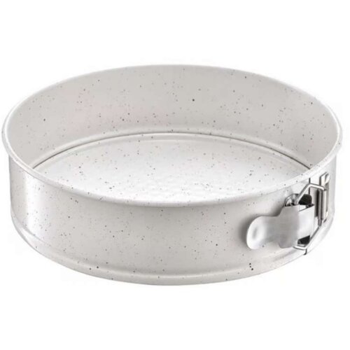 Olimp Sport Kalup za tortu 26cm DJ59650 Cene