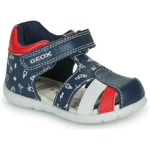 Geox B ELTHAN BOY Cijene