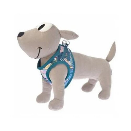 Ferribiella Am St.Tropez XS 25-29cm/34-37cm Slike
