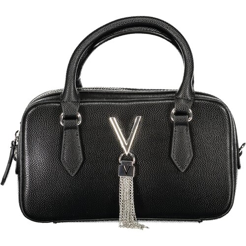 Valentino Bags WOMEN&amp;amp;#39;S BAG BLACK Slike