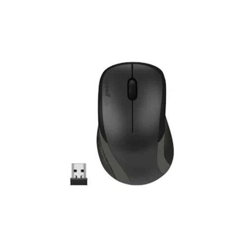  Miš SPEEDLINK KAPPA Wireless black, SL-630011-BK Cene