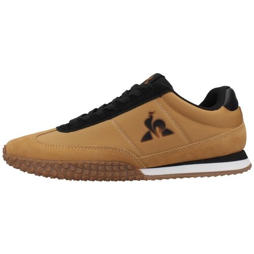 Le Coq Sportif Nizke superge VELOCE I Kostanjeva Slike
