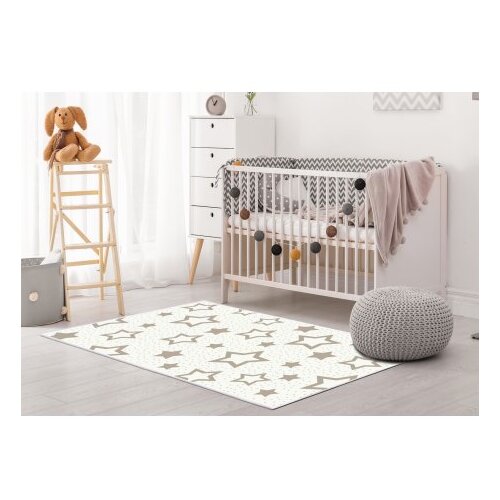 Conceptum Hypnose tepih (80 x 120) kids 151 Cene