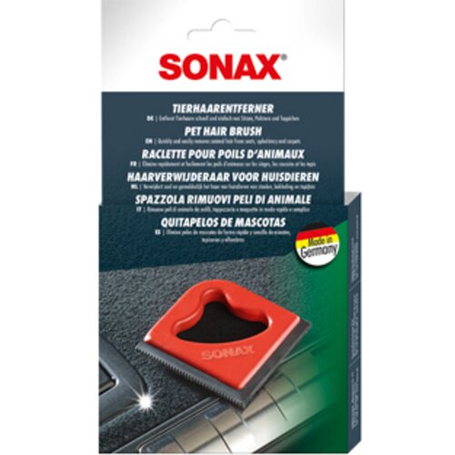 Sonax Četka za uklanjanje dlaka 497800 Cene