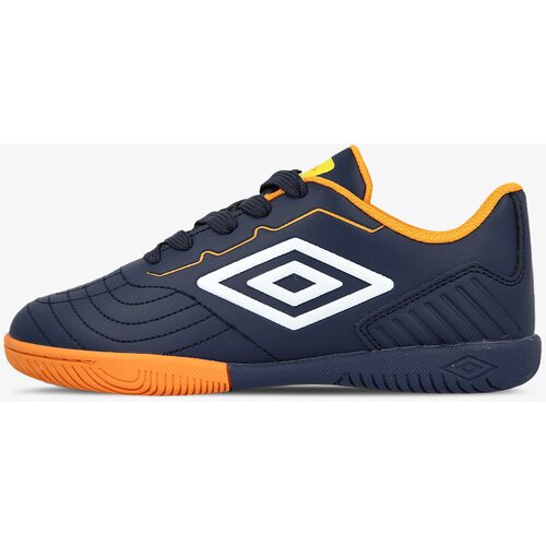 Umbro Patike SLAM JNR IC Slike