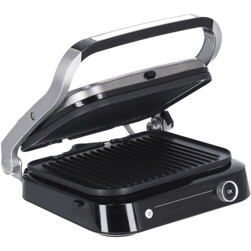 Severin KG 2395 Kontaktgrill Cijene